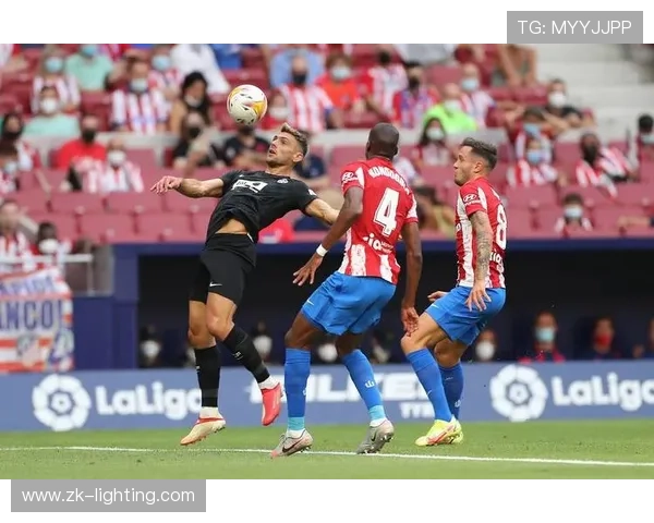 马德里竞技两轮未尝胜绩平埃尔切开局低迷再陷困局