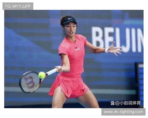 中国网球菁英团体邀请赛总决赛精彩落幕 聚焦未来网球发展与竞技荣耀 中国网球菁英团体邀请赛总决赛精彩落幕 聚焦未来网球发展与竞技荣耀