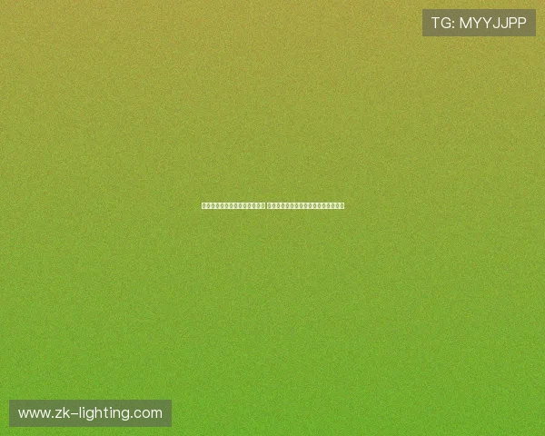 加比批评维尼修斯道歉方式失当 盛赞亚马尔场外成长速度超越球场表现