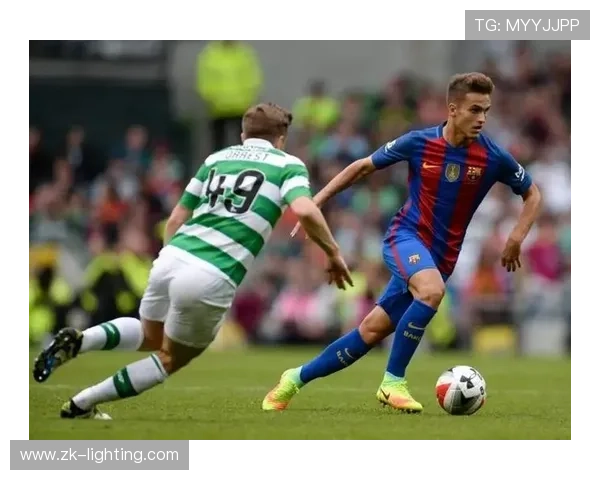 曼联深情致敬功勋传奇丹尼斯埃尔文六十岁生日送上真挚祝福