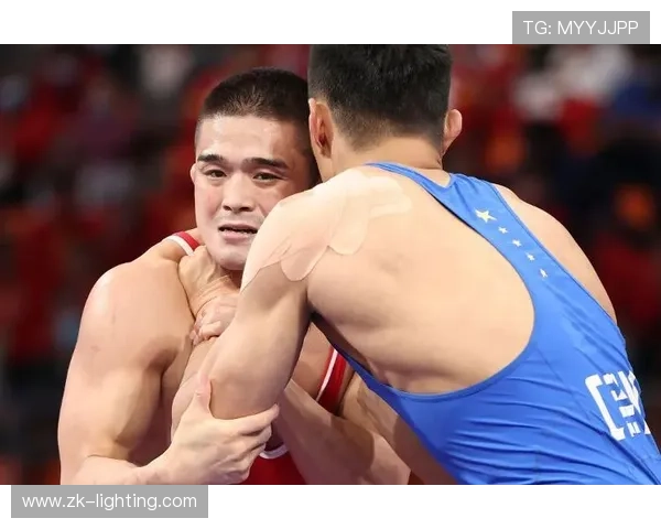 全运会刘默非力压群雄 毕焜王者归来成功夺冠