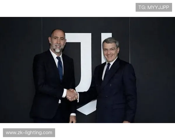 斯帕莱蒂接替图多尔成为尤文图斯新任主帅正式官宣 斯帕莱蒂接替图多尔成为尤文图斯新任主帅正式官宣