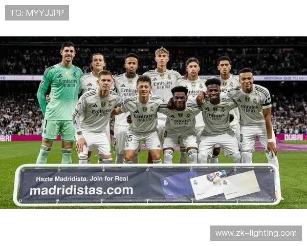 西甲姆巴佩双响贝林厄姆进球助皇马4-0大胜巴伦西亚