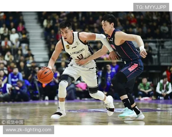 全运会男篮成年组激战江苏鏖战广东巅峰对决精彩集锦