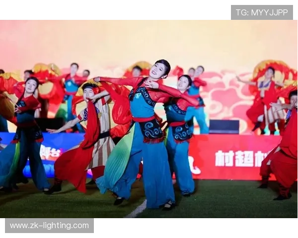 激情燃动齐鲁大地第十五届全运会盛大开幕主火炬耀亮新时代梦想