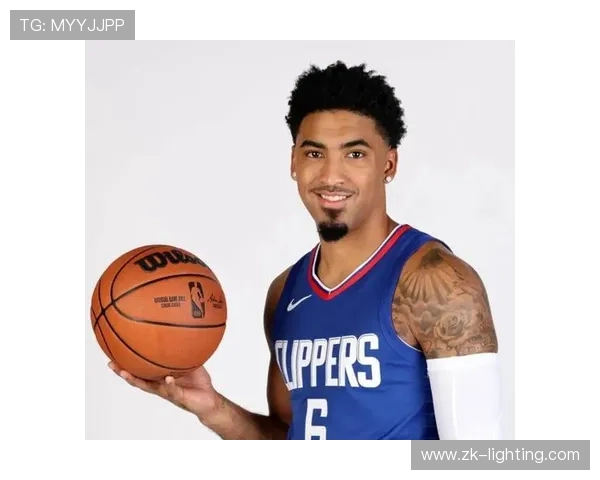 火箭旧将马丁加盟CBA 父亲曾效力新疆年薪高达1800万 火箭旧将马丁加盟CBA 父亲曾效力新疆年薪高达1800万