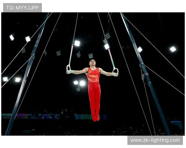 刘洋强势夺体操含金量最高吊环金牌再创历史实现奥运三连冠传奇篇 刘洋强势夺体操含金量最高吊环金牌再创历史实现奥运三连冠传奇篇