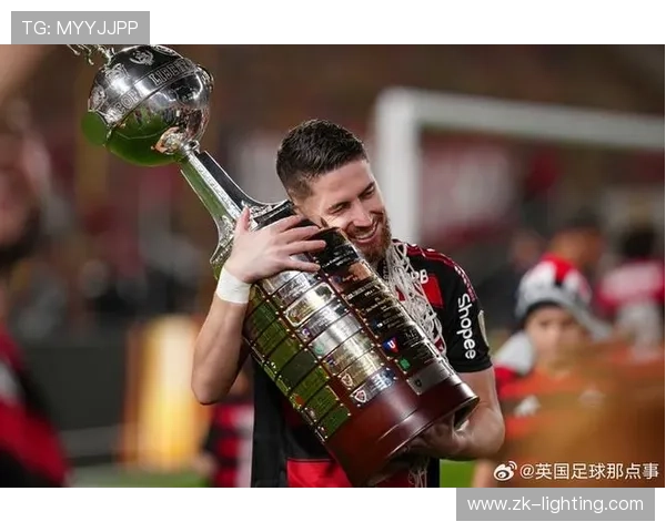 33岁若日尼奥五天内夺得两冠成就辉煌人生集齐欧冠欧洲杯解放者杯巴甲金球奖