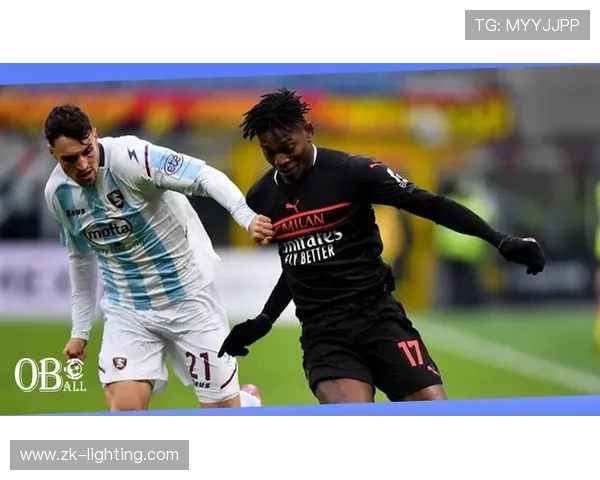 乌多吉谈维卡里奥执教前景强调成功依赖球队自身努力与球迷支持 乌多吉谈维卡里奥执教前景强调成功依赖球队自身努力与球迷支持