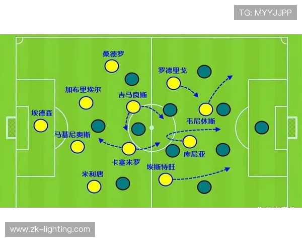 前教练回忆埃斯特旺童年踢球天赋异禀性格温和令人难忘