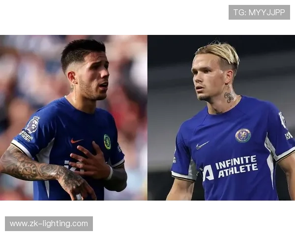 摩根罗杰斯续约至2031年合同大幅涨薪引发关注