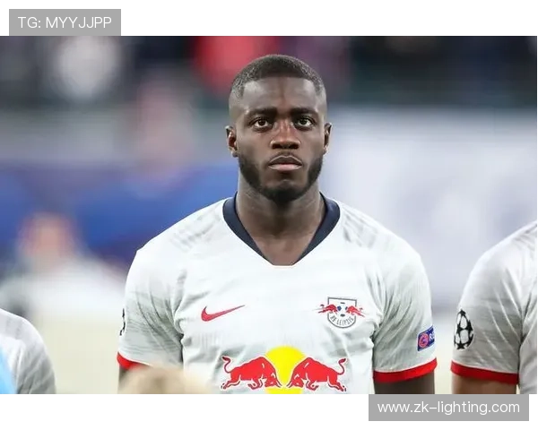 本赛季欧冠拦截表现突出于帕梅卡诺琼阿梅尼并列第一