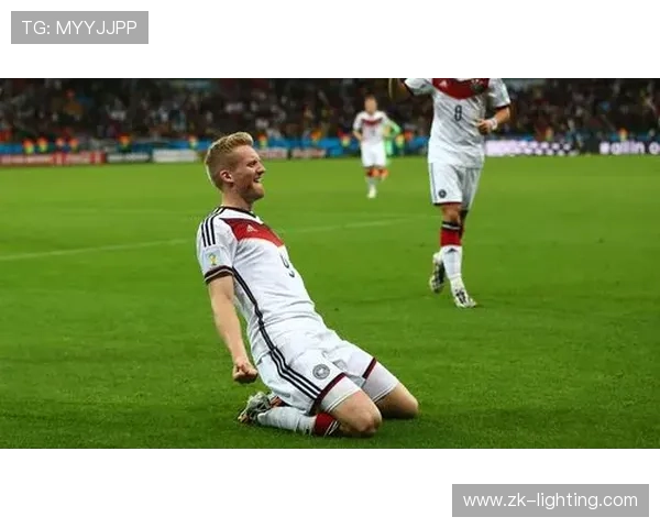 29岁退役的许尔勒坦言早有退役念头难以融入足球界