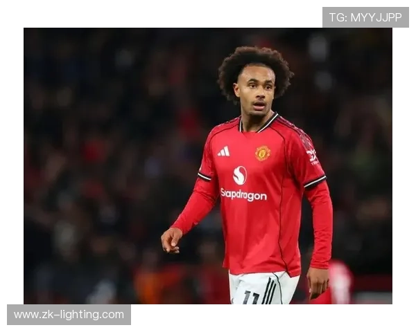 天空体育报道齐尔克泽梅努一月离队可能性曼联需尽快做出决策 天空体育报道齐尔克泽梅努一月离队可能性曼联需尽快做出决策