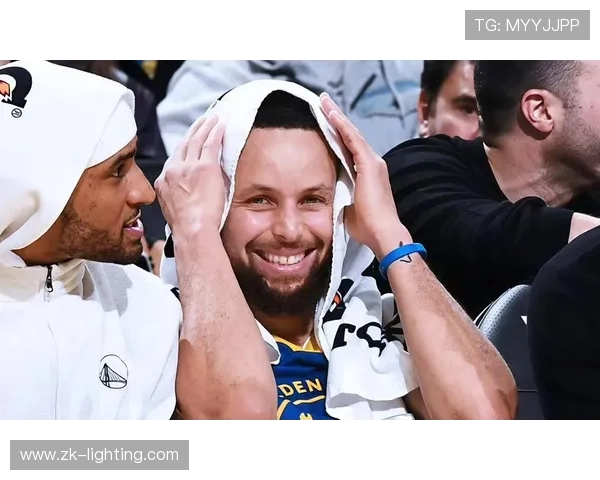 安东尼回顾五大经典庆祝动作三分球库里晚安詹姆斯消音器引发热议